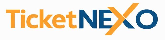 logo nexo fondo claro