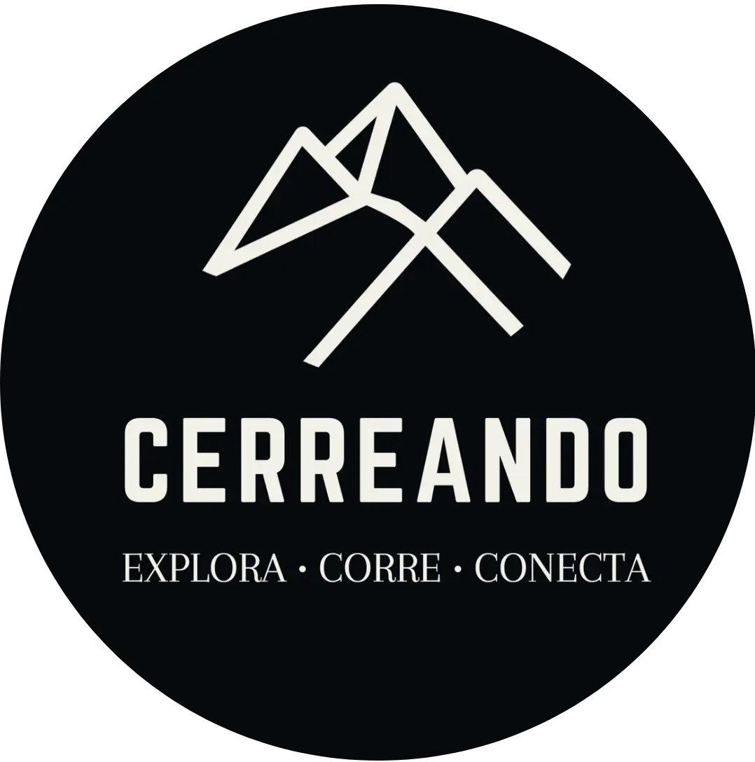 Cropped Copia De Cerreando Trail Camp Post De Instagram 4 5 20250708 114831 0000