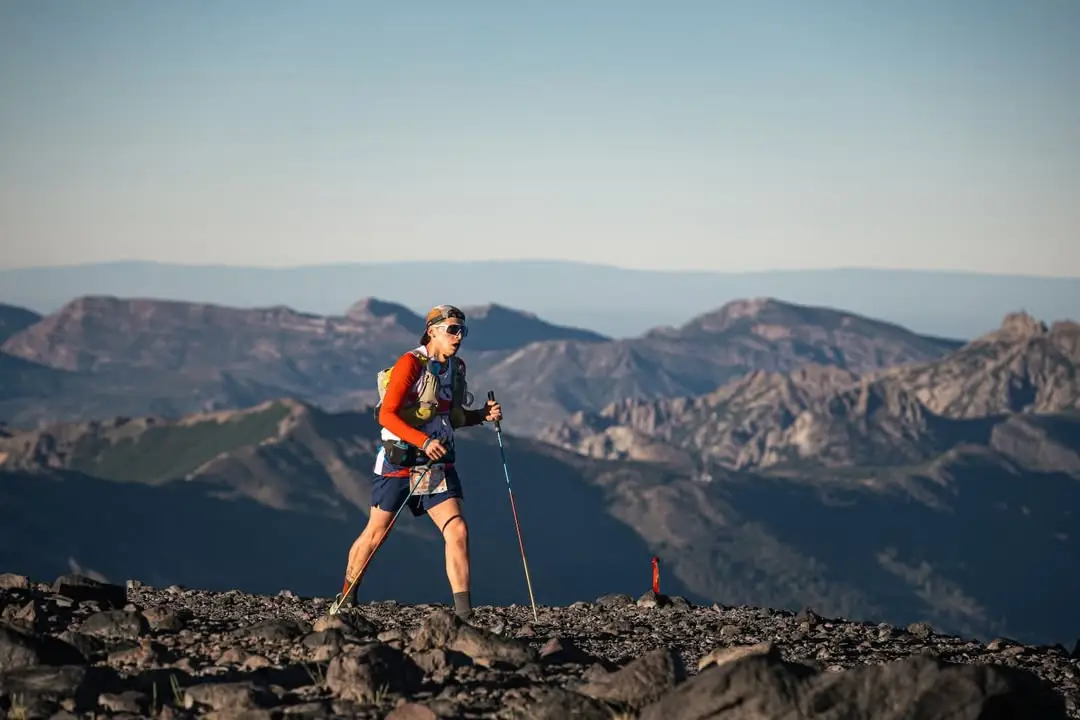 473646112 507413805794867 4892782371007141716 n