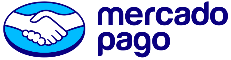 mercado pago.svg