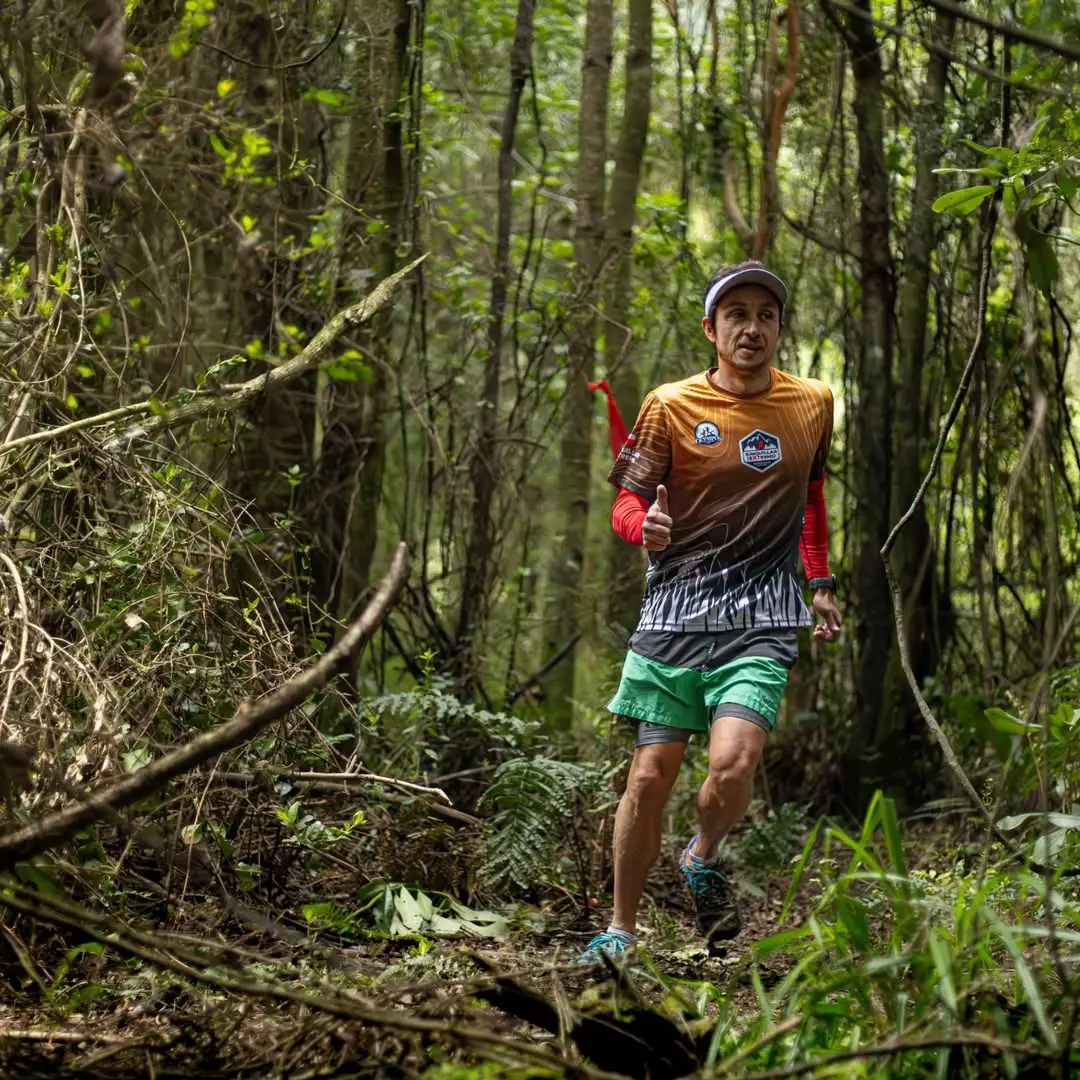 saveclip.app 548757364 17928048414075385 6571027647529756038 n