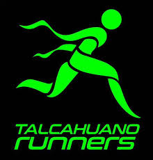 Talcahuano Runners