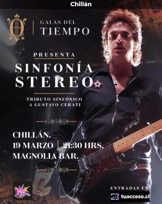 captura de pantalla 2026 03 13 122917