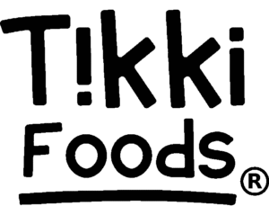 img 1638 scaled e1753745442729