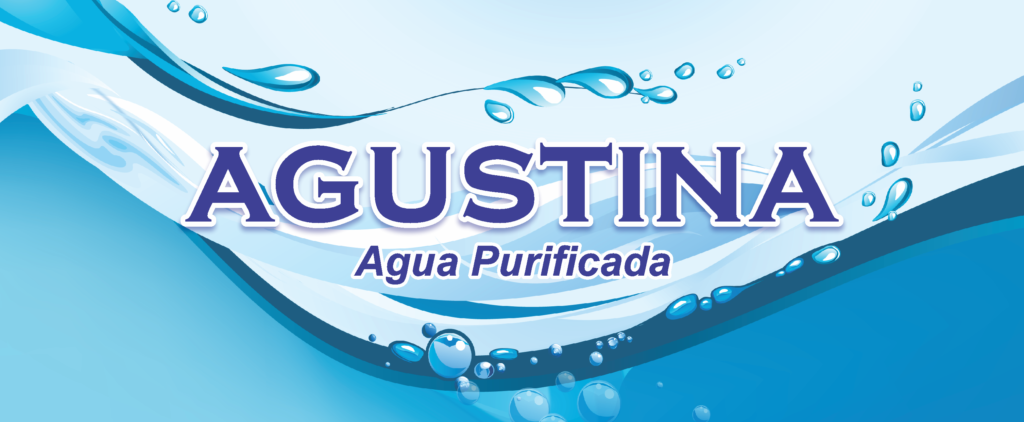 aguas agustina