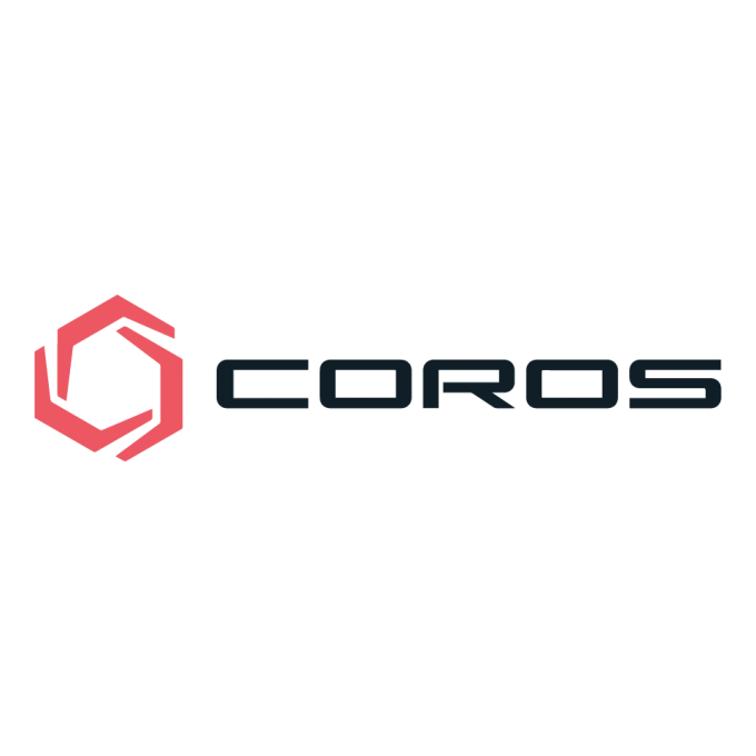 lg 6763d91622abb coros