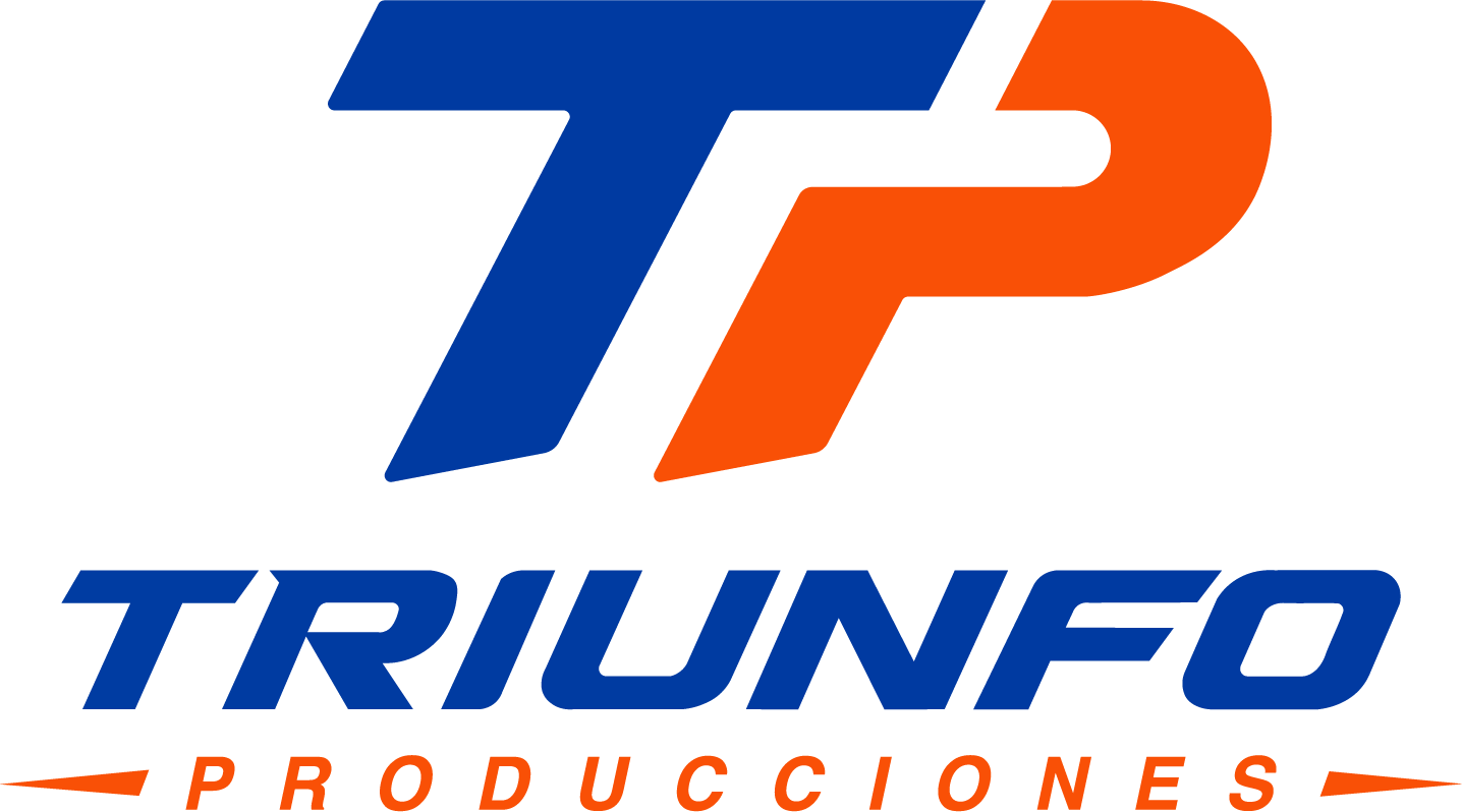 LOGO PRINCIPAL CON FONDO