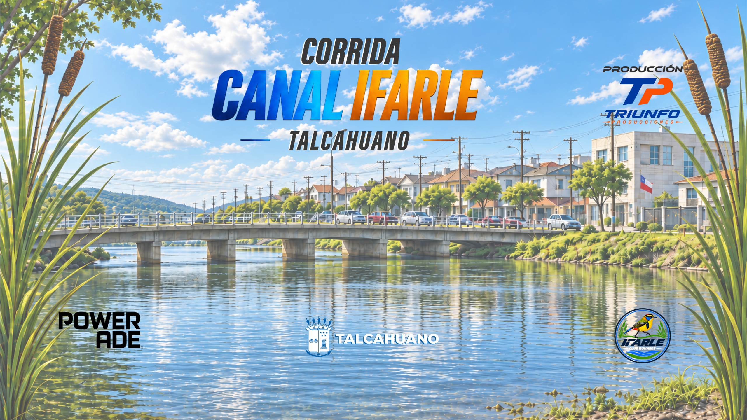 portada pagina